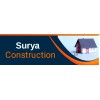 Surya Construction